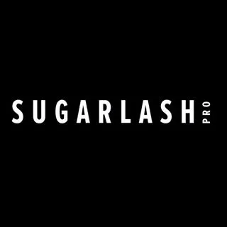 Sugarlash PRO discount code